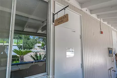 19534 Eleven Court, Newhall, CA 91321 - Photo 21