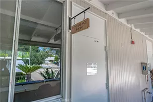19534 Eleven Ct, Newhall, CA 91321 - Photo 21