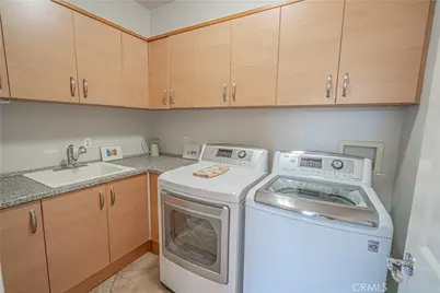 19534 Eleven Court, Newhall, CA 91321 - Photo 19