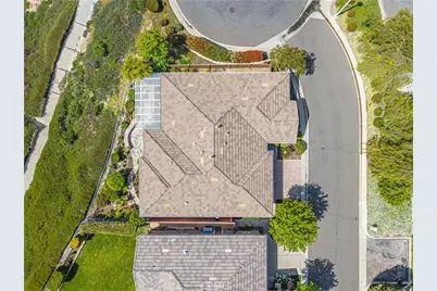19534 Eleven Court, Newhall, CA 91321 - Photo 3