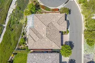 19534 Eleven Ct, Newhall, CA 91321 - Photo 3