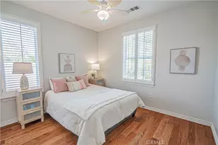 19534 Eleven Ct, Newhall, CA 91321 - Photo 9