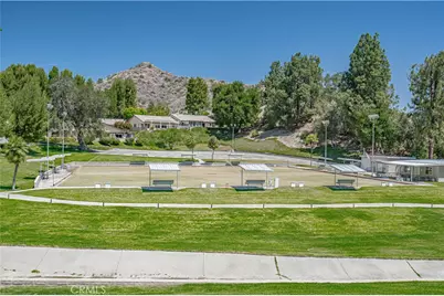 19534 Eleven Court, Newhall, CA 91321 - Photo 23