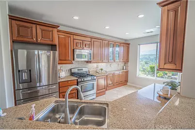 19534 Eleven Court, Newhall, CA 91321 - Photo 13