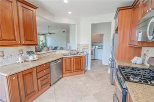 19534 Eleven Ct, Newhall, CA 91321 - Photo 17