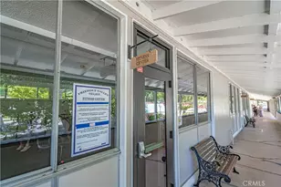 19534 Eleven Ct, Newhall, CA 91321 - Photo 37