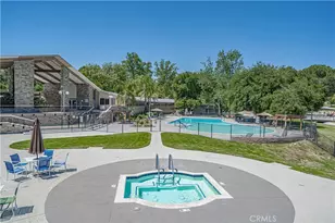 19534 Eleven Ct, Newhall, CA 91321 - Photo 25