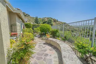 19534 Eleven Ct, Newhall, CA 91321 - Photo 45
