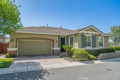 19534 Eleven Court, Newhall, CA 91321 - Photo 1