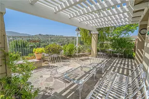 19534 Eleven Ct, Newhall, CA 91321 - Photo 47