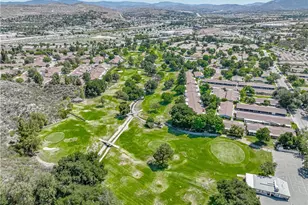 19534 Eleven Ct, Newhall, CA 91321 - Photo 39
