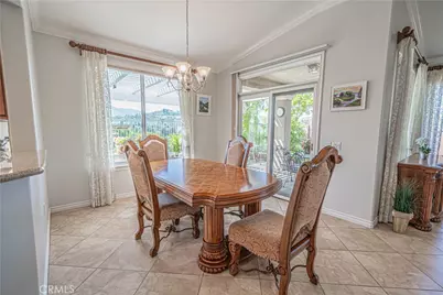 19534 Eleven Court, Newhall, CA 91321 - Photo 11
