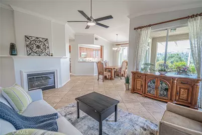 19534 Eleven Court, Newhall, CA 91321 - Photo 7