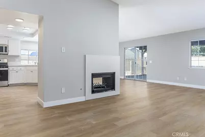 43934 Palm Vista Avenue, Lancaster, CA 93535 - Photo 5