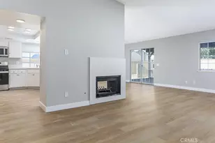 43934 Palm Vista Ave, Lancaster, CA 93535 - Photo 5