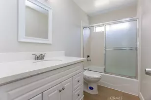 43934 Palm Vista Ave, Lancaster, CA 93535 - Photo 21
