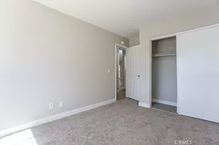 43934 Palm Vista Ave, Lancaster, CA 93535 - Photo 23
