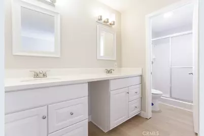 43934 Palm Vista Avenue, Lancaster, CA 93535 - Photo 17