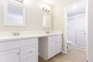 43934 Palm Vista Ave, Lancaster, CA 93535 - Photo 17