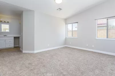 43934 Palm Vista Avenue, Lancaster, CA 93535 - Photo 13