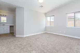 43934 Palm Vista Ave, Lancaster, CA 93535 - Photo 13