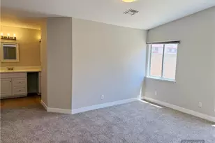 43934 Palm Vista Ave, Lancaster, CA 93535 - Photo 15