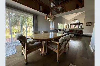32080 Avenida Donari, Agua Dulce, CA 91390 - Photo 27
