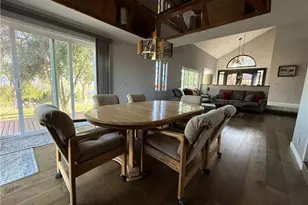 32080 Avenida Donari, Agua Dulce, CA 91390 - Photo 27