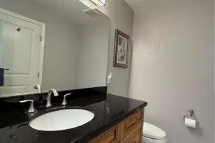 32080 Avenida Donari, Agua Dulce, CA 91390 - Photo 29
