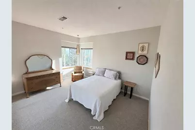 32080 Avenida Donari, Agua Dulce, CA 91390 - Photo 41