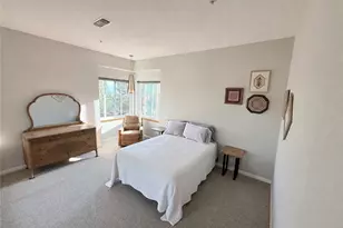 32080 Avenida Donari, Agua Dulce, CA 91390 - Photo 41