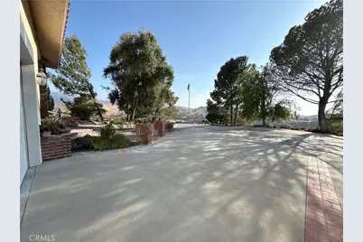 32080 Avenida Donari, Agua Dulce, CA 91390 - Photo 63