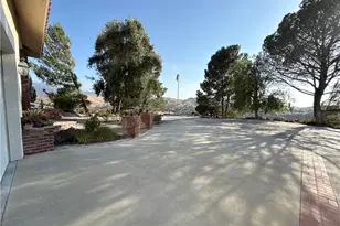 32080 Avenida Donari, Agua Dulce, CA 91390 - Photo 63