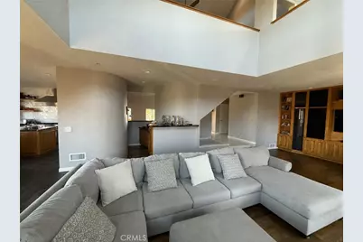 32080 Avenida Donari, Agua Dulce, CA 91390 - Photo 21