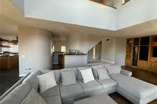 32080 Avenida Donari, Agua Dulce, CA 91390 - Photo 21