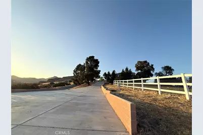 32080 Avenida Donari, Agua Dulce, CA 91390 - Photo 65