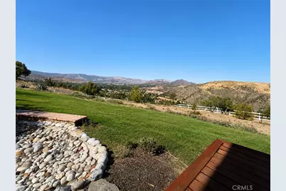 32080 Avenida Donari, Agua Dulce, CA 91390 - Photo 9