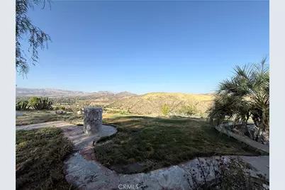 32080 Avenida Donari, Agua Dulce, CA 91390 - Photo 59