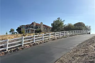 32080 Avenida Donari, Agua Dulce, CA 91390 - Photo 59