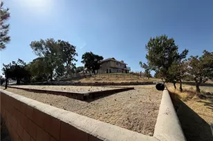 32080 Avenida Donari, Agua Dulce, CA 91390 - Photo 49