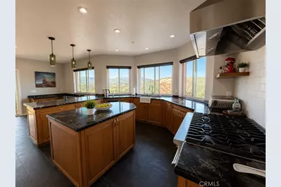 32080 Avenida Donari, Agua Dulce, CA 91390 - Photo 25