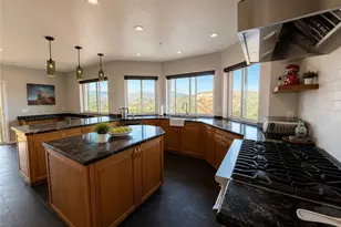 32080 Avenida Donari, Agua Dulce, CA 91390 - Photo 25