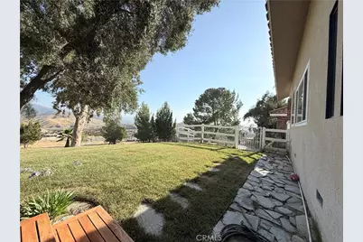32080 Avenida Donari, Agua Dulce, CA 91390 - Photo 61