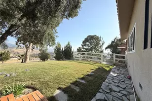32080 Avenida Donari, Agua Dulce, CA 91390 - Photo 61