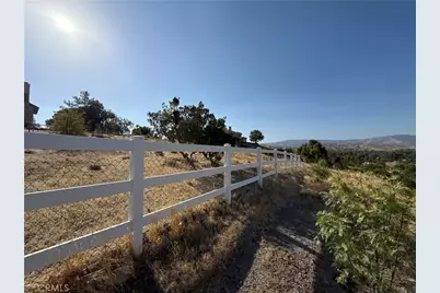 32080 Avenida Donari, Agua Dulce, CA 91390 - Photo 57