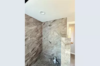 32080 Avenida Donari, Agua Dulce, CA 91390 - Photo 39