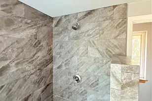 32080 Avenida Donari, Agua Dulce, CA 91390 - Photo 39