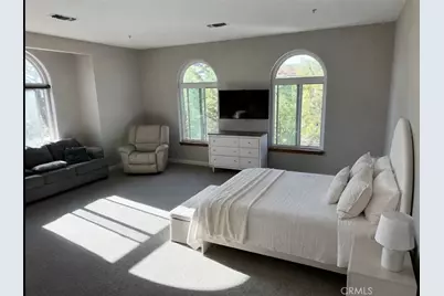 32080 Avenida Donari, Agua Dulce, CA 91390 - Photo 43