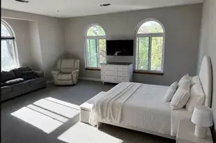 32080 Avenida Donari, Agua Dulce, CA 91390 - Photo 43