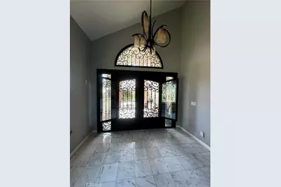 32080 Avenida Donari, Agua Dulce, CA 91390 - Photo 17